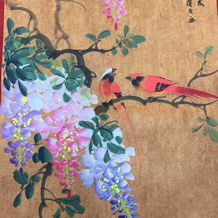 横款晚上好全场放漏了