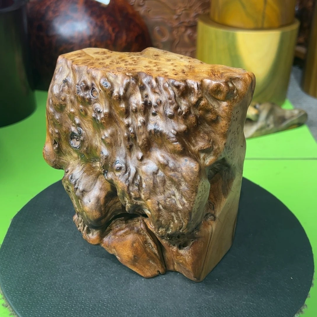 J***o大果紫檀（缅甸花梨）