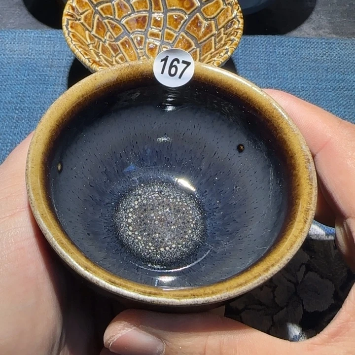 欧***歌茶盏15米包邮，15米包邮
