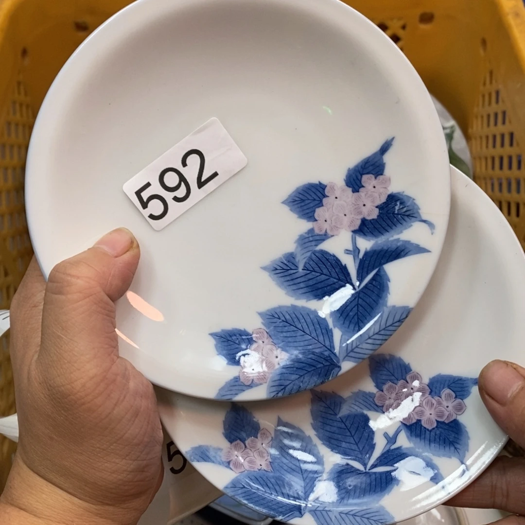 家里了家里了斤斤计较