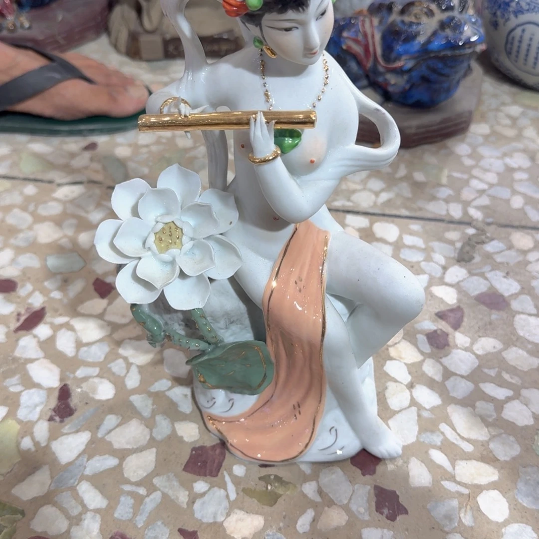 小***果不用来哦亲爱的们今天是