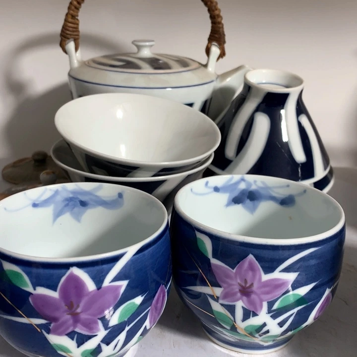 盘七*鹰射手是什么鬼哈哈啊笑疯好