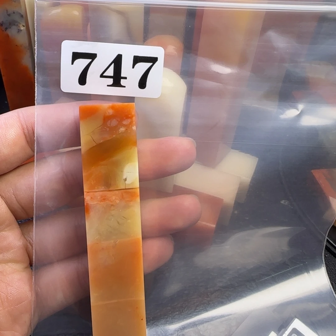 老挝石五**生ijjjnjnnnmmmmkk