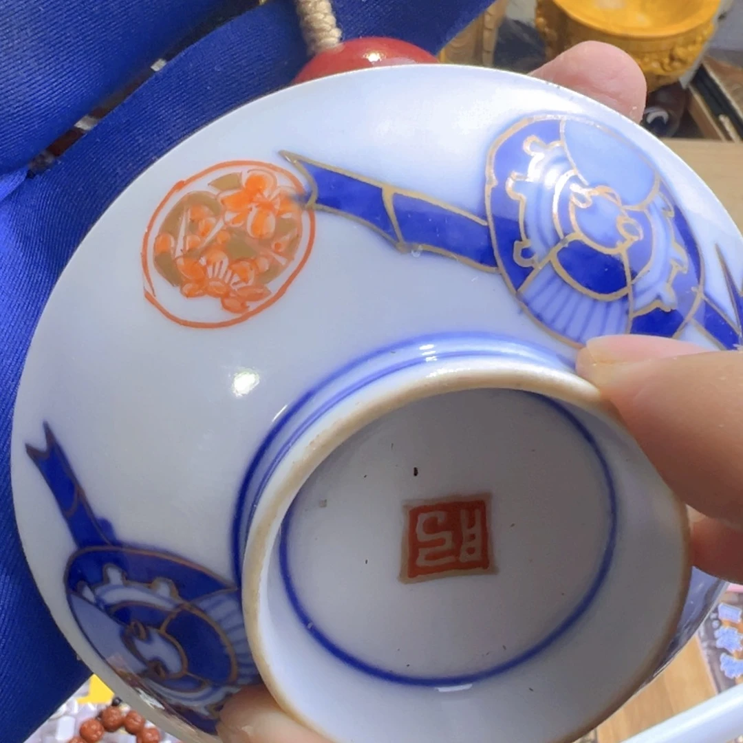 哈哈哈哈哈哈哈哈哈哈哈