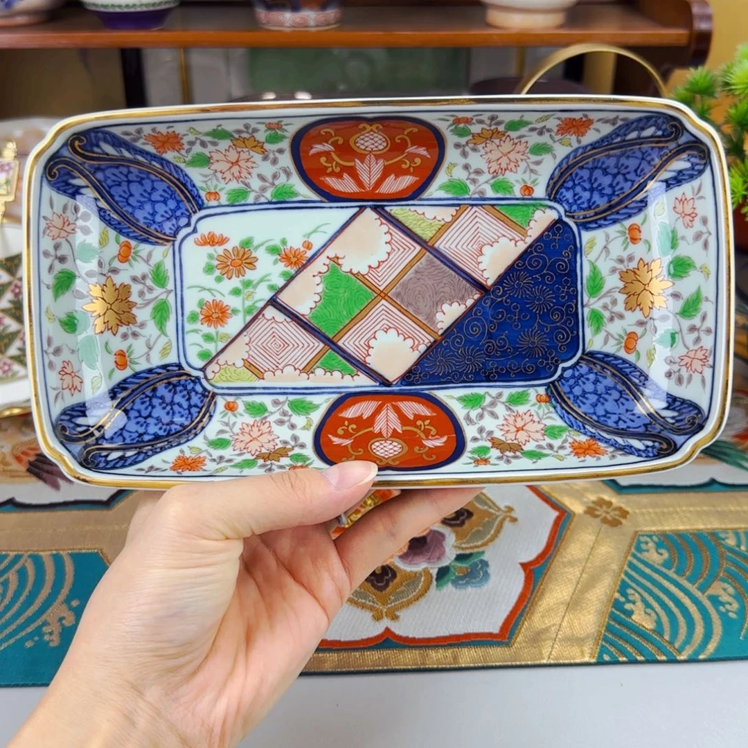 最近超多新品美物上新！！