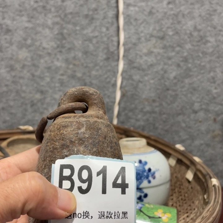 懂***.手工艺品琉璃知道