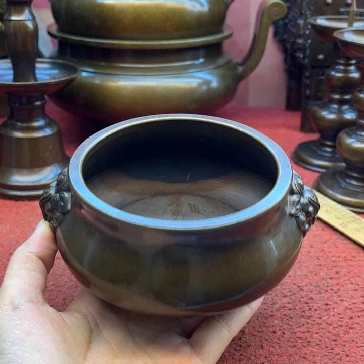 999999999999999999999