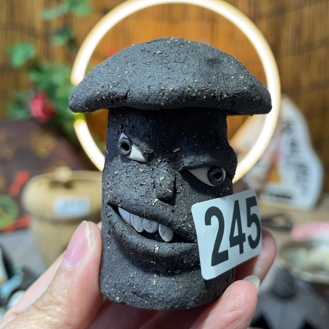 木村信弘柴烧保平