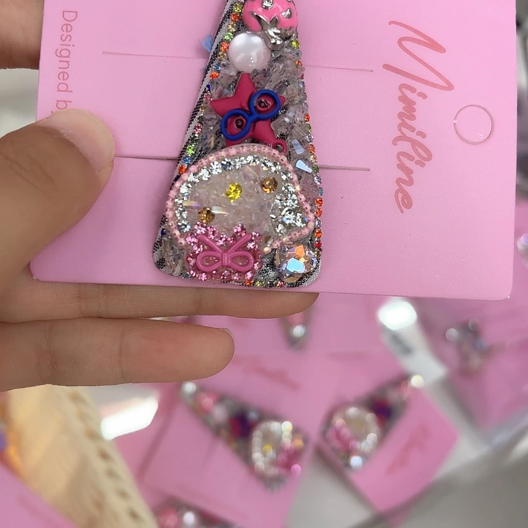 皮质铁合金编号26