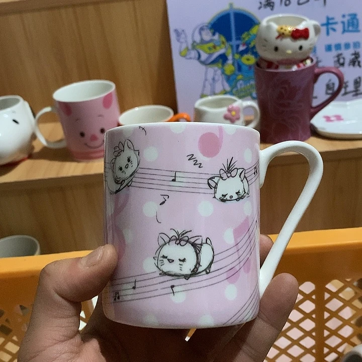 幸***王瓷片啊啊啊啊啊啊啊啊啊啊