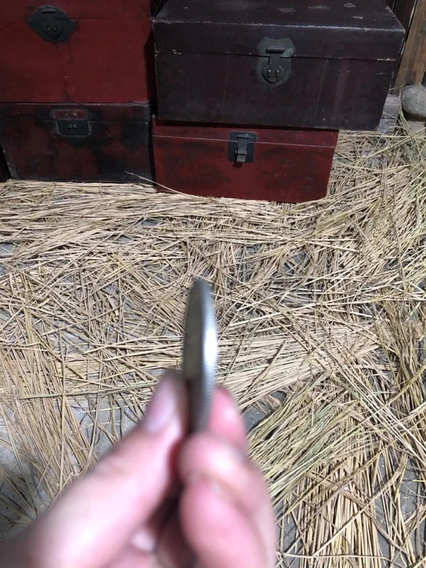 精选家居摆件 精选家居摆件 青龙 仿古家居摆件