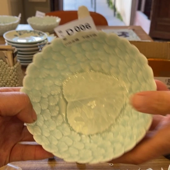ジ**﹌你的电话怎么一直关机呢18589