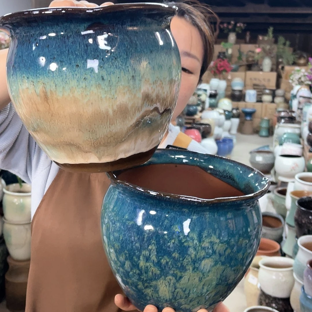 高度18口径20厘米