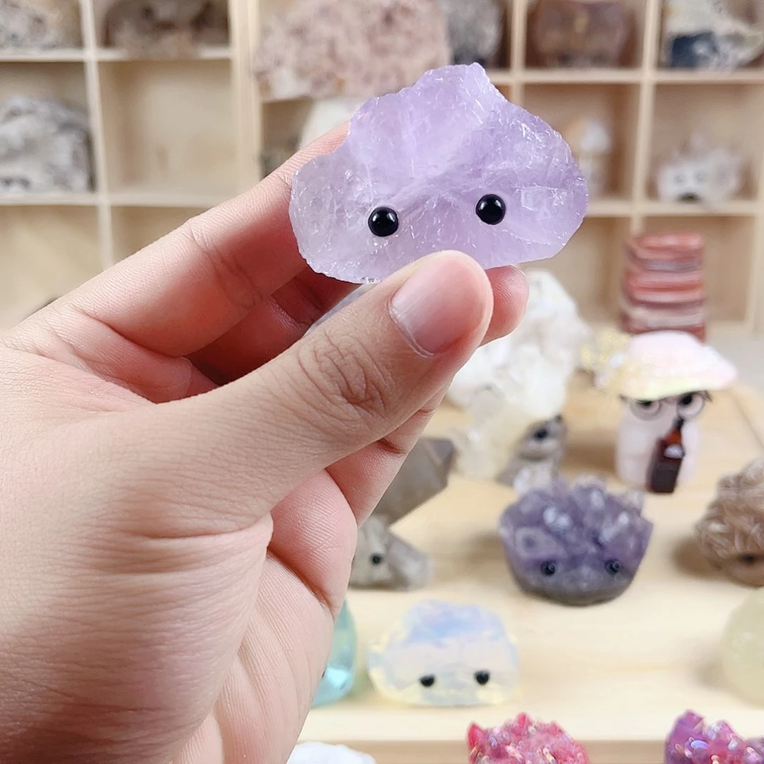 石材00000000000016