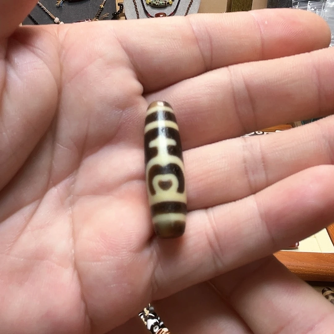 玛瑙/玉髓颈饰未镶嵌小*猫