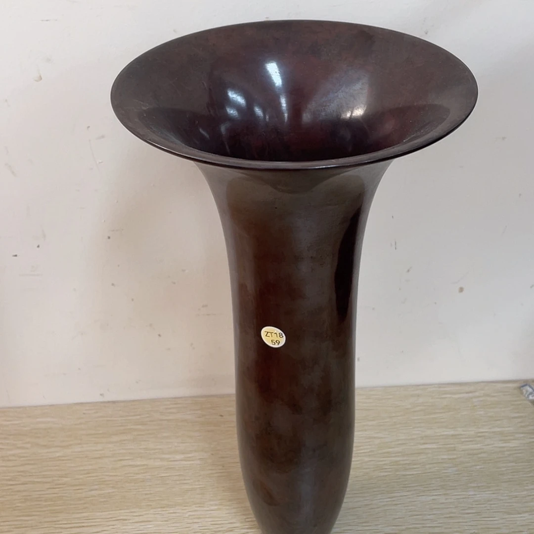 【闪购商品】别*我-微瑕_ 回流物品，不是全新