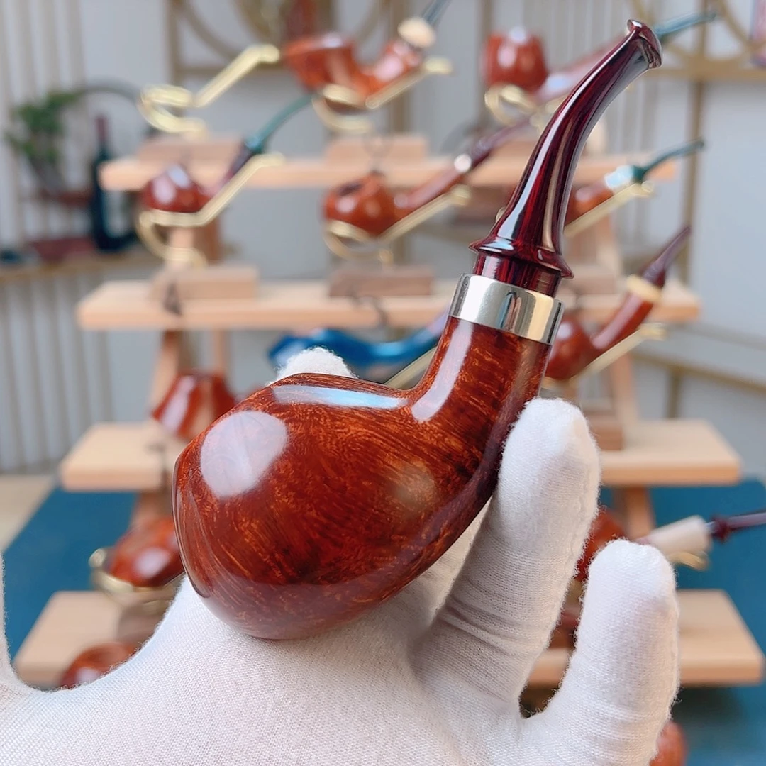 禾***奇1111111111111111