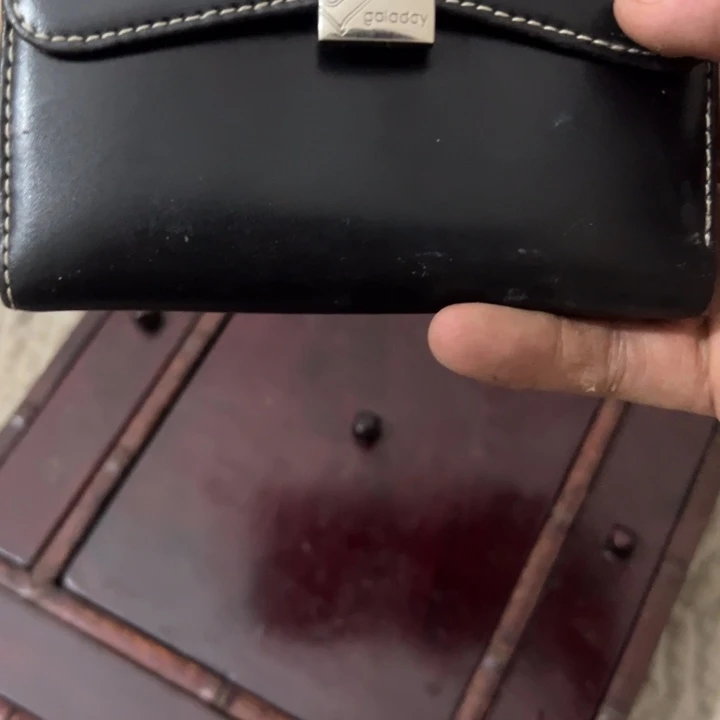 大***处琉璃手工艺品日用百货手工艺品