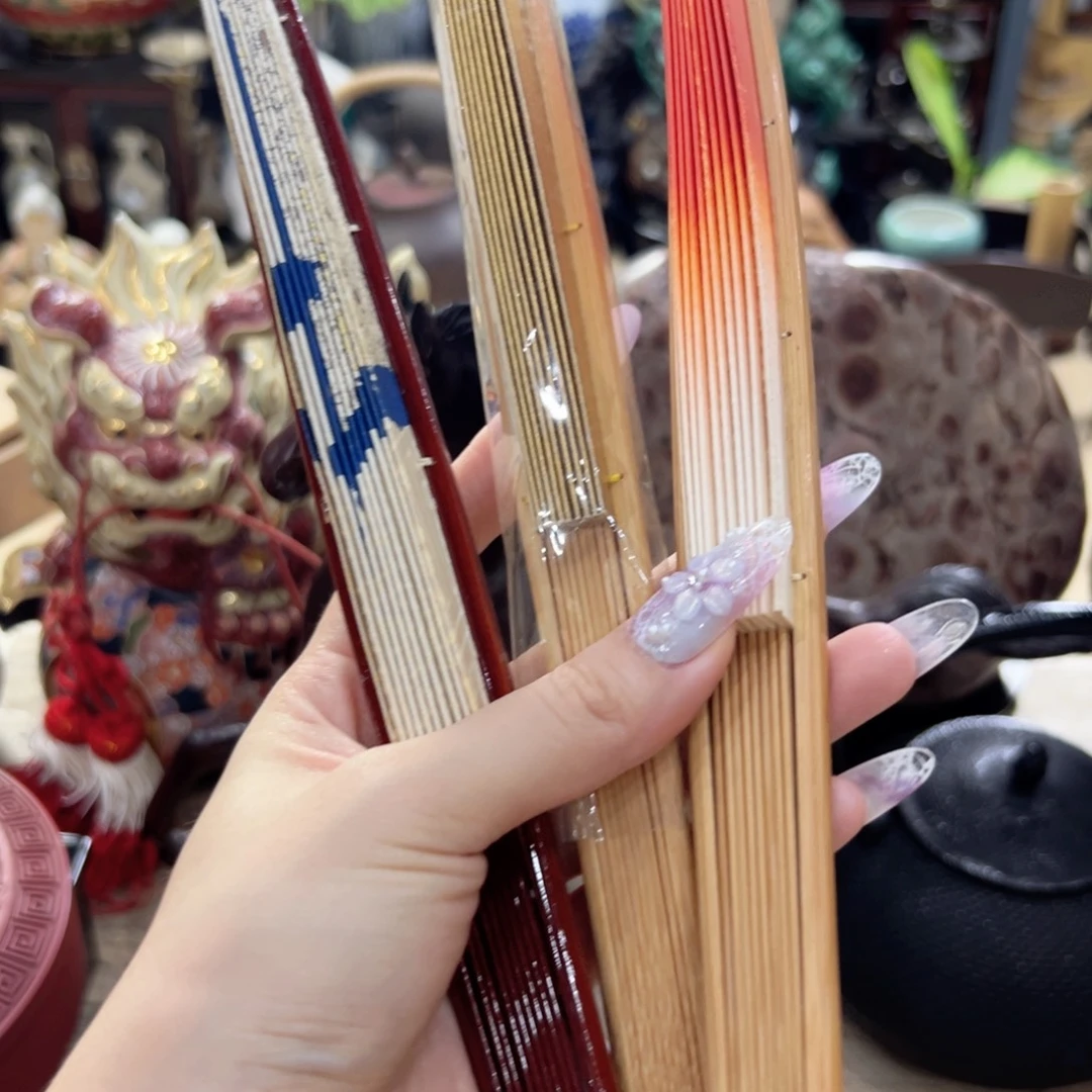 瓷片陶瓷制品生产技术
