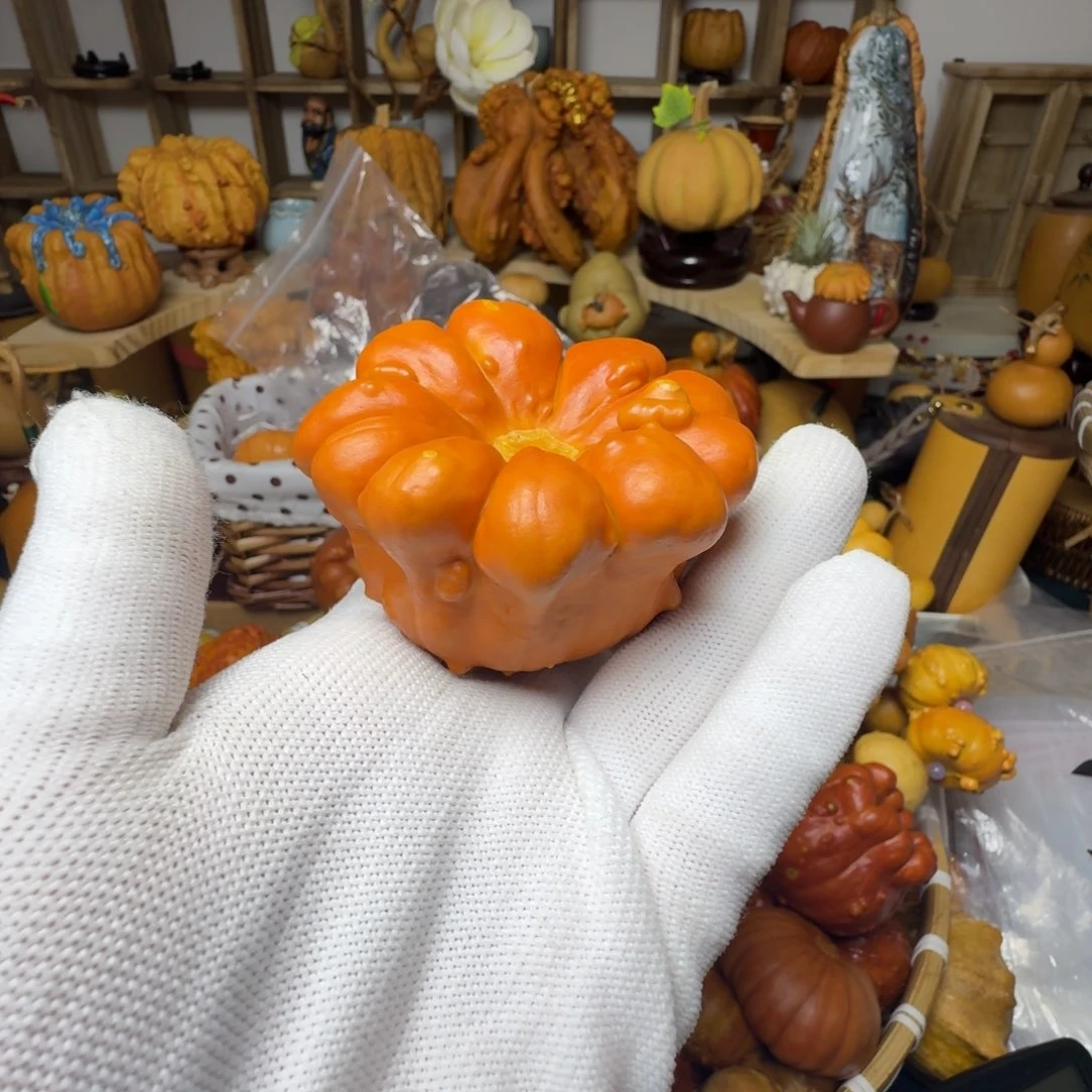 小*妖特价葫芦不退不换