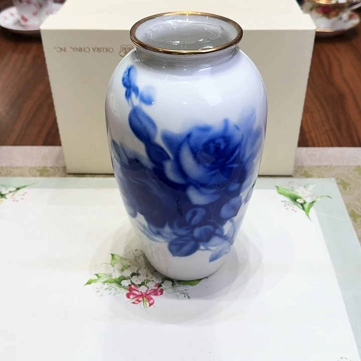 瓷片杯子杯子杯子水杯杯子水杯