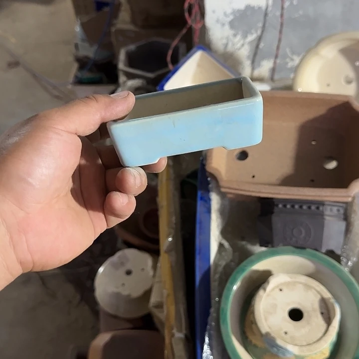 不去看书啊哈是真的