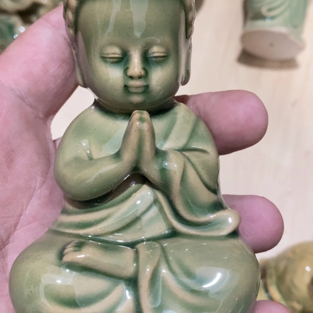 紫砂茶宠888888888555