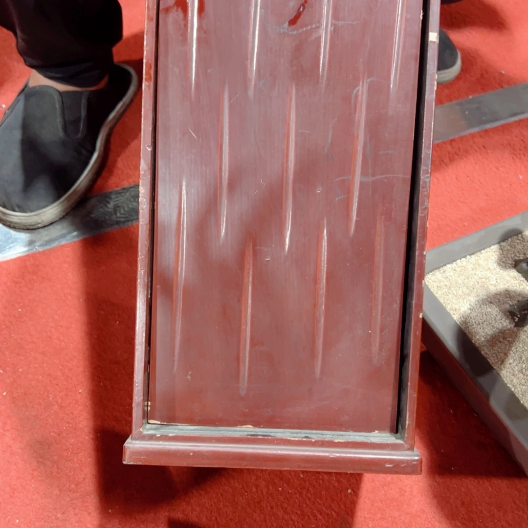 飞***鸟瓷片陶瓷等工业企业生产