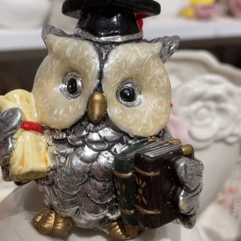 摆件摆件摆件摆件摆件不