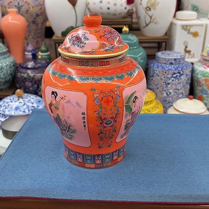 茶叶罐罐罐罐罐呀呀呀呀