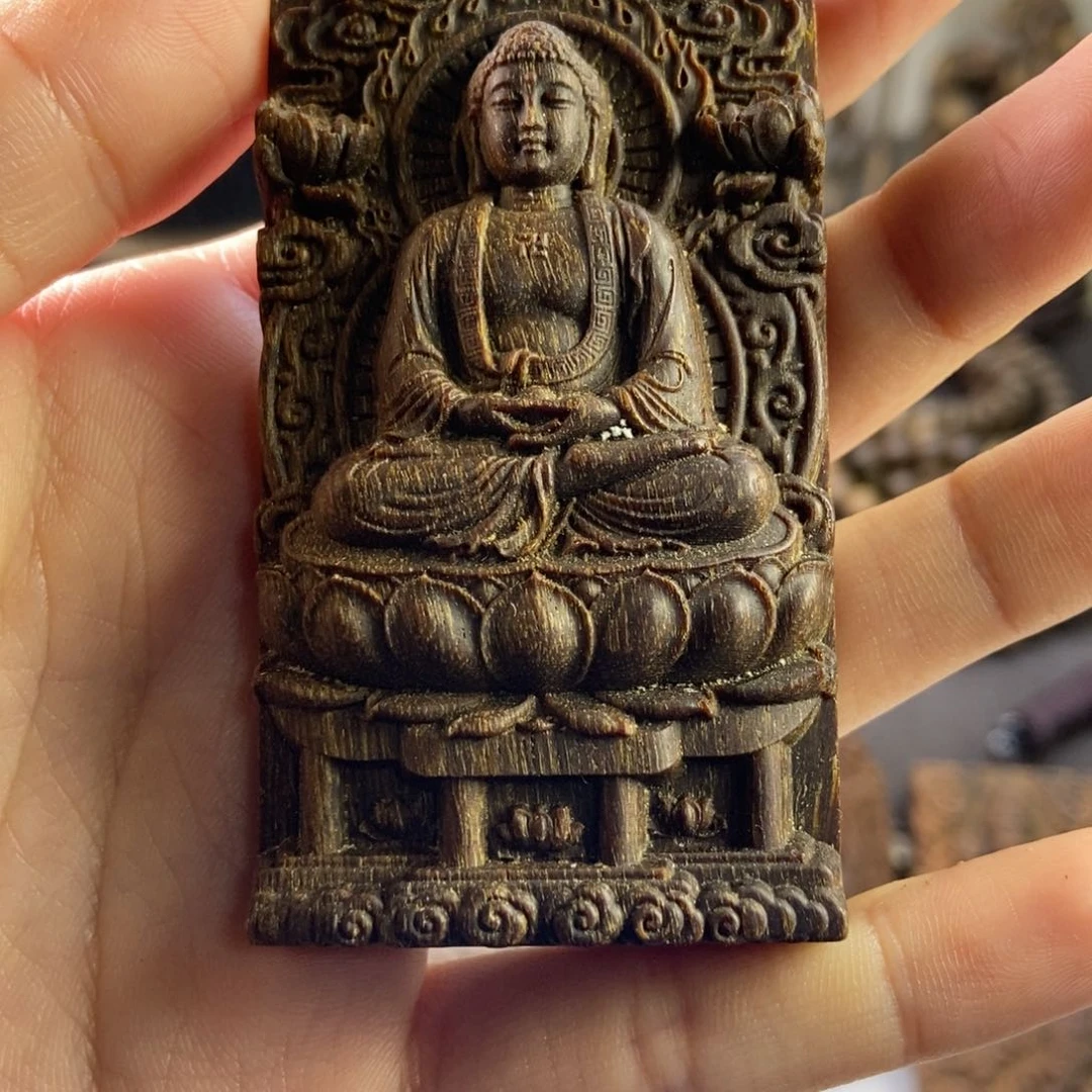 木宋**森芽白沉水级
