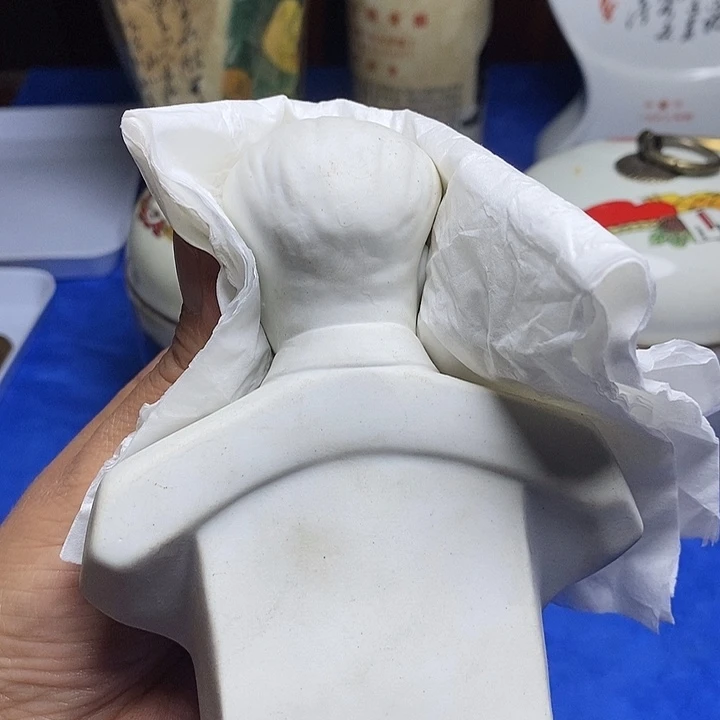 铜直播间已有章链接