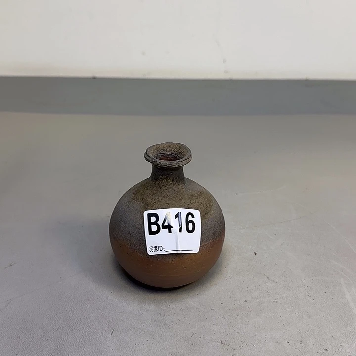 备前烧作品备前烧作品