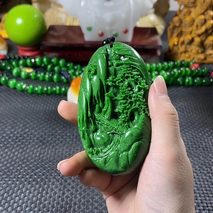 寿山石印石11111111111