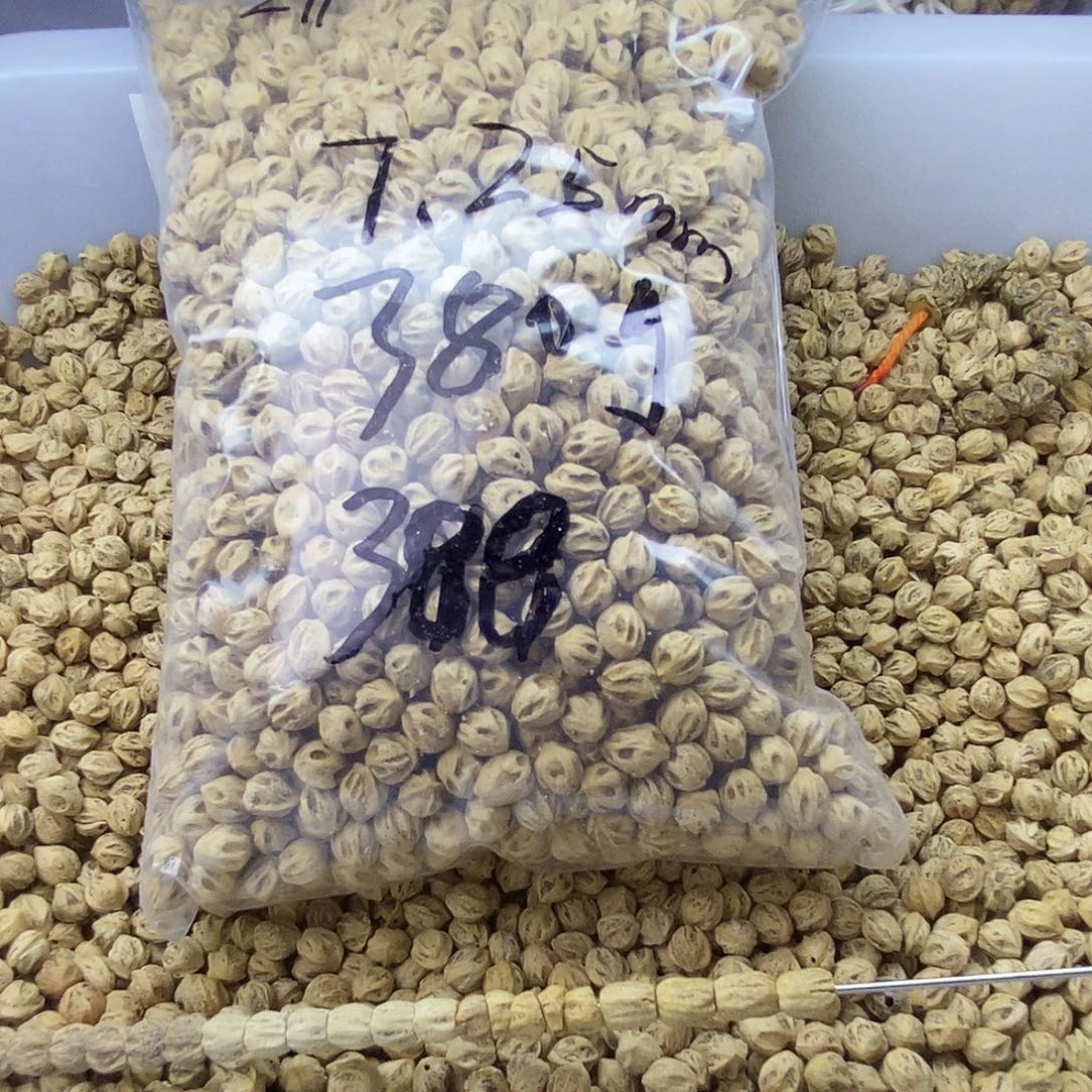 吊坠柏香籽/百香籽