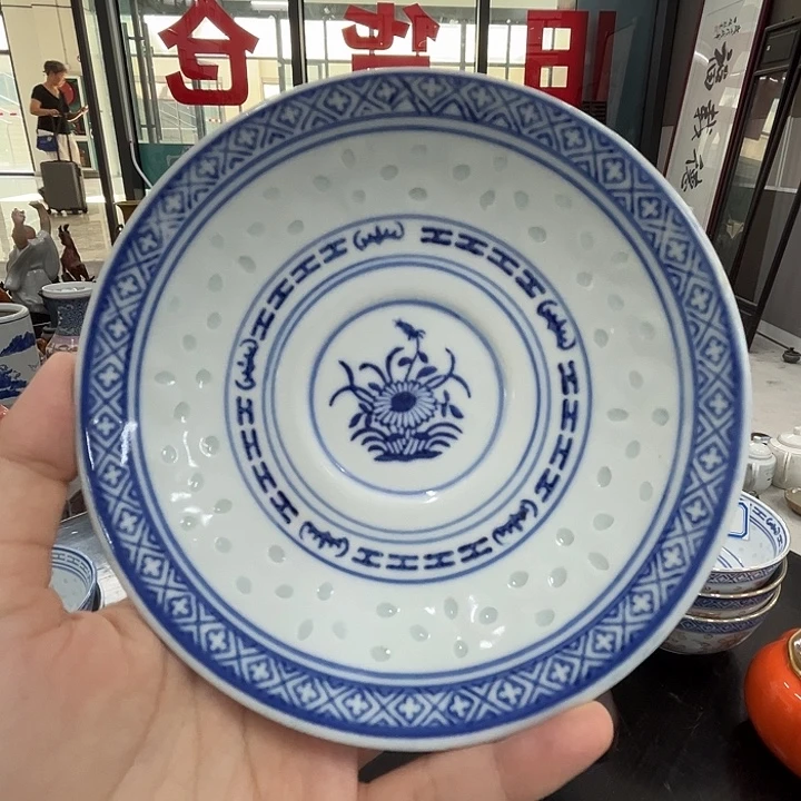 日用家用好物瓷器