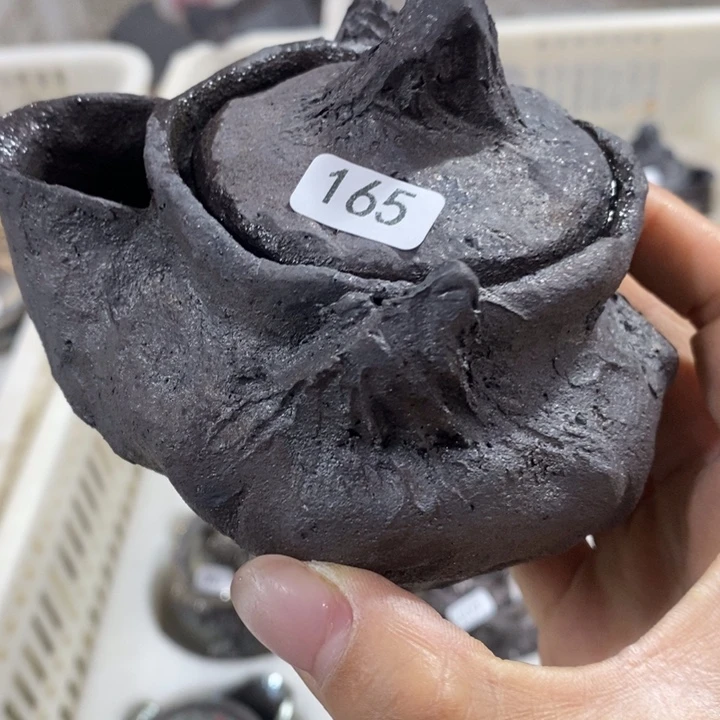 马***飞柴烧裸烧源头产地微瑕介意勿拍