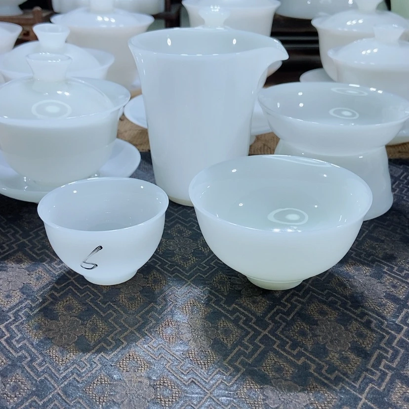 【闪购商品】这里不方便吗不敢说话就这样算什么人吧就