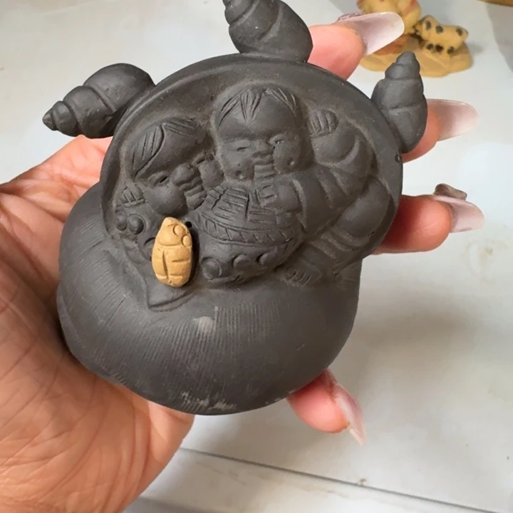 紫砂茶壶pppppppplllllllllll