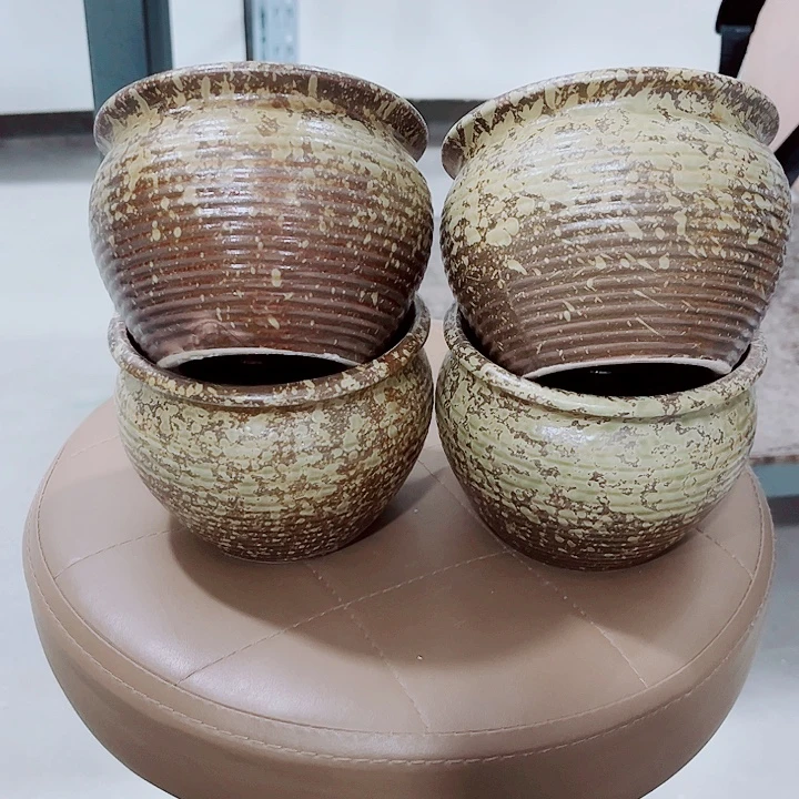 花盆厂家直销9.99包邮