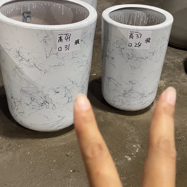 高温陶瓷默认微瑕