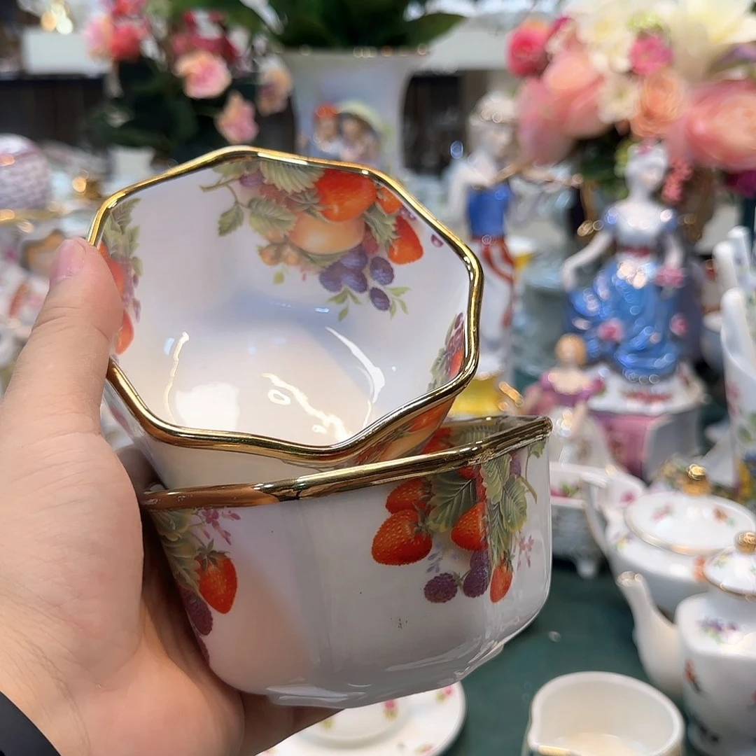 外贸冠衡陶瓷有限公司