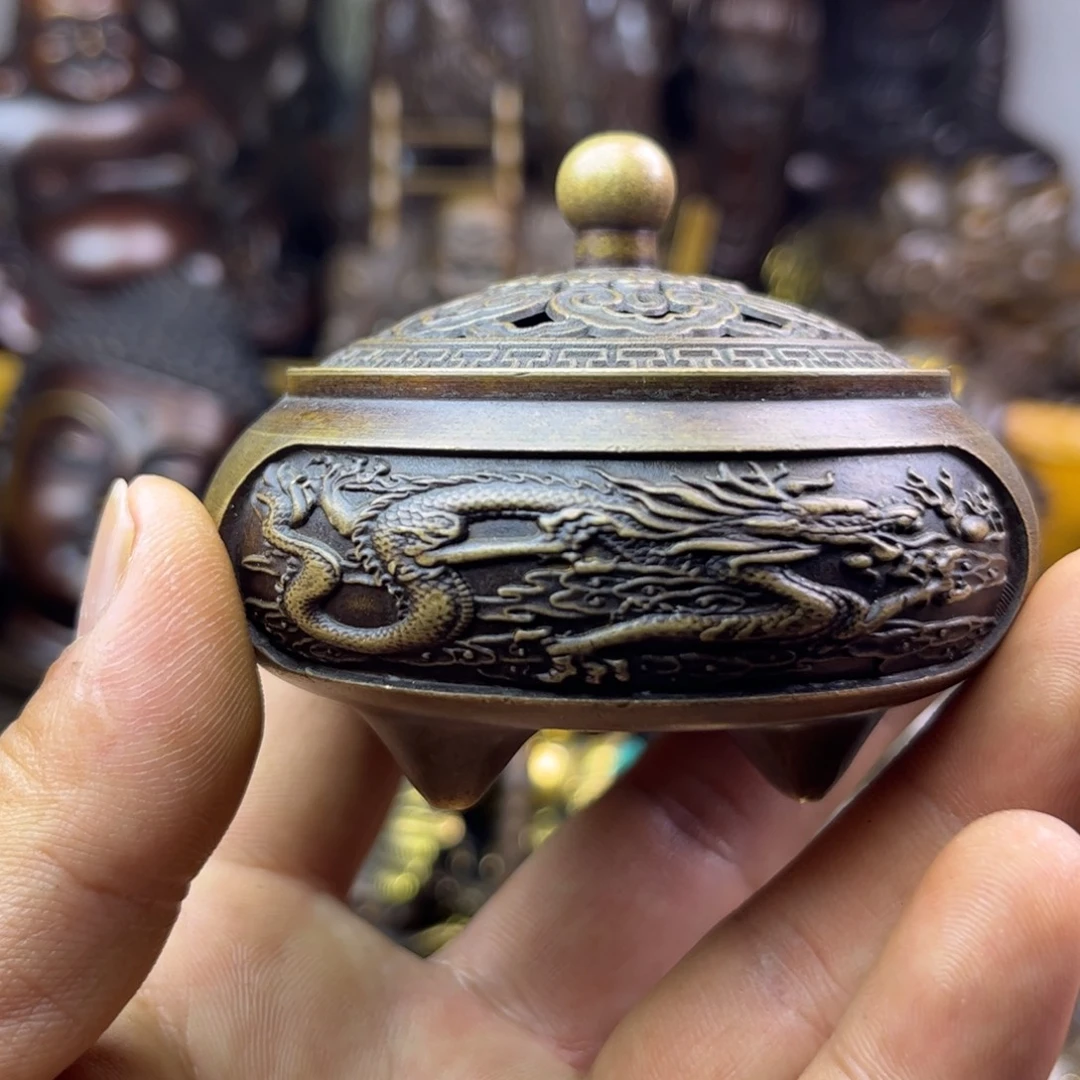 铜器铜器铜器铜器！