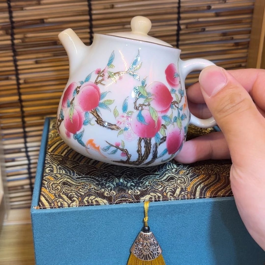 茶壶紫砂1111111111111111