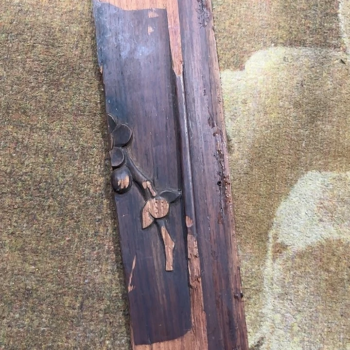 1***！树脂制品密密麻麻木木