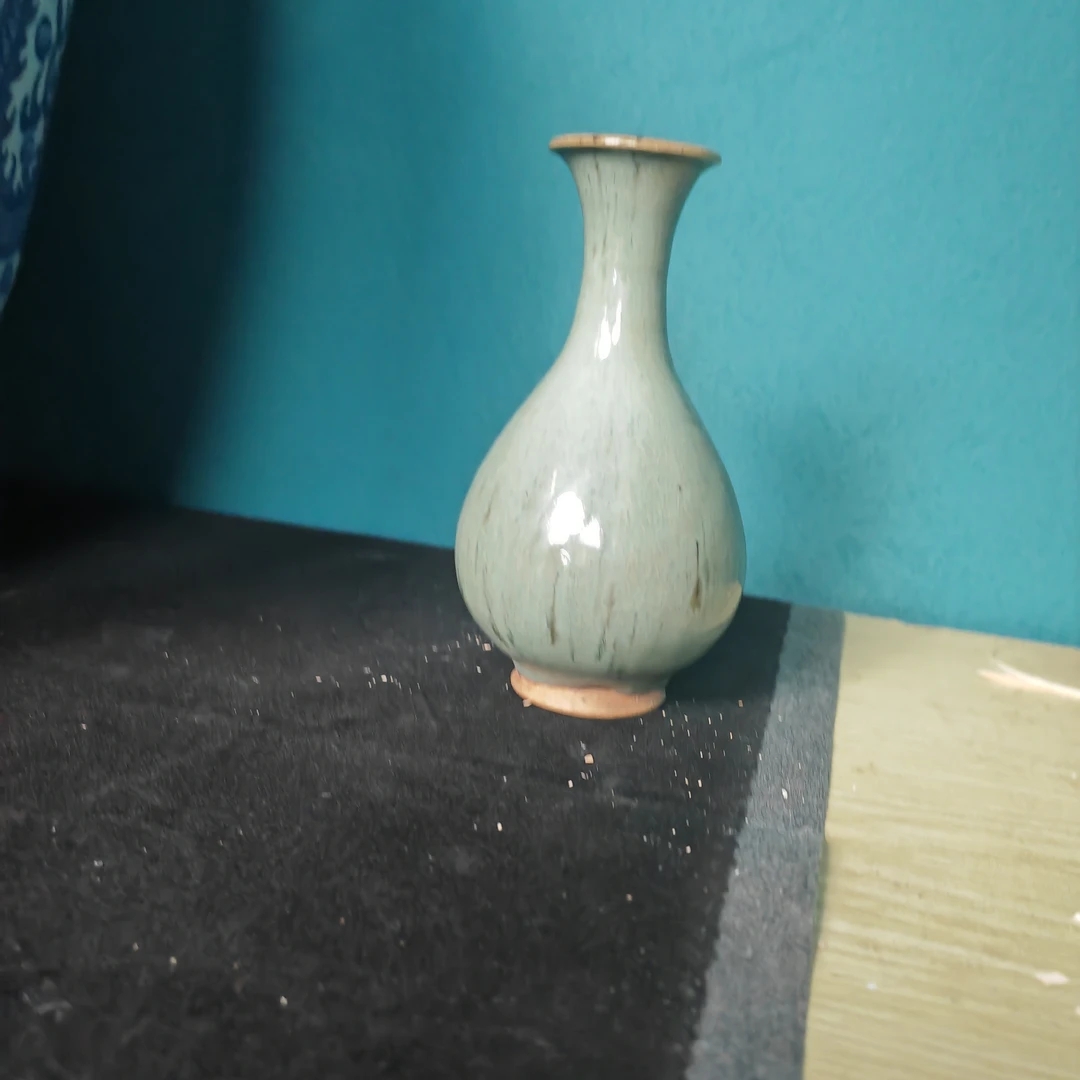仿古瓷 仿古瓷摆件摆件摆件3038