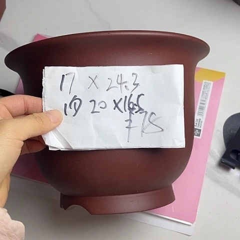 红陶紫砂222222222