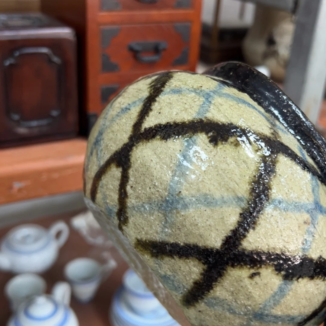 碗秋**美哈哈哈哈哈哈哈哈哈