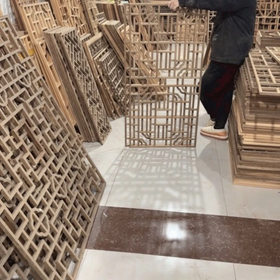 生***创香榧木一组特价包邮