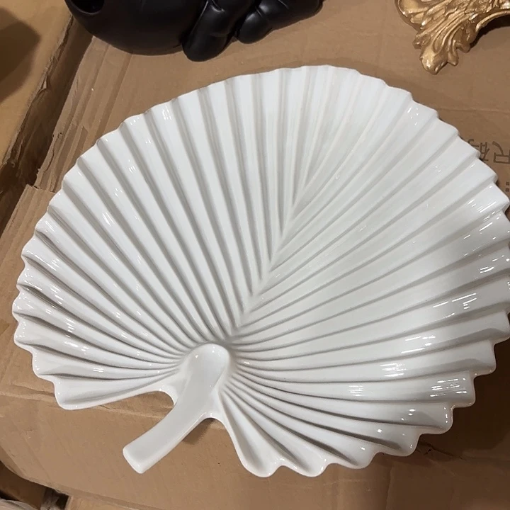 瓷片样品样品样品样品